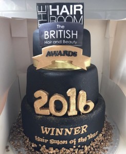 winners and finalists 2016  THEHAIRROOM4