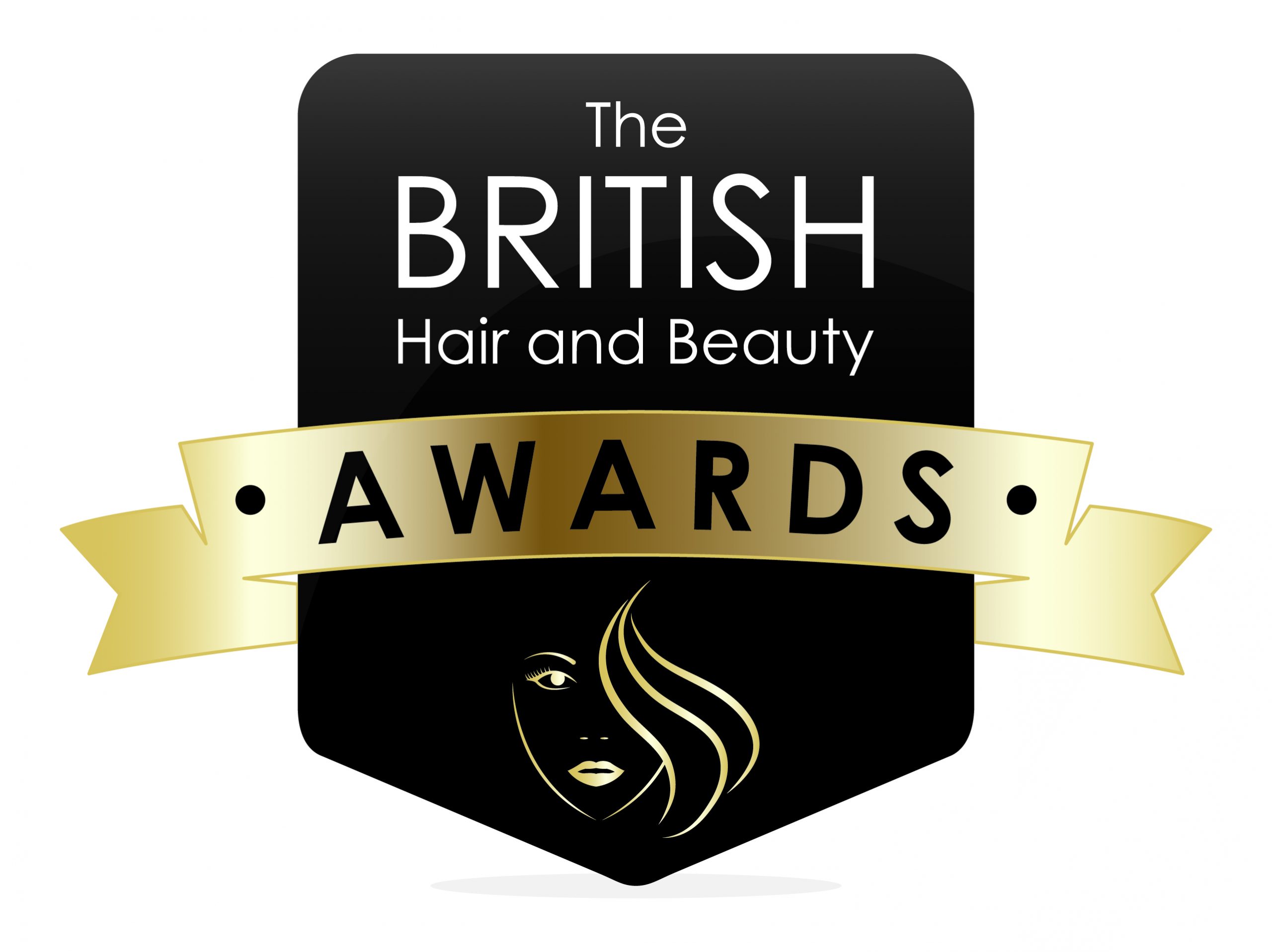 The British Beauty Awards Show Appreciation For Those In The Beauty Industry